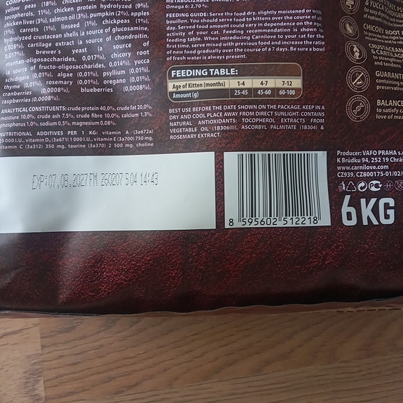 Product image 3 of 9