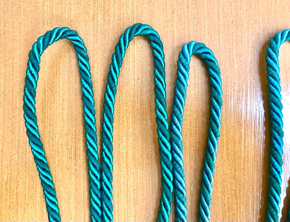 Product image 11 of 11