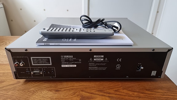 Product image 8 of 9