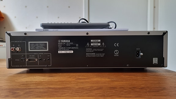 Product image 9 of 9