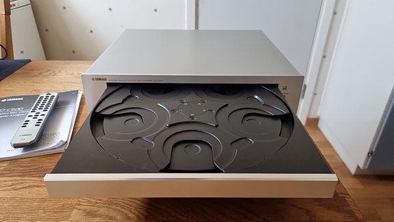 Product image 5 of 9