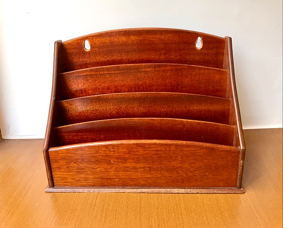Product image 11 of 11