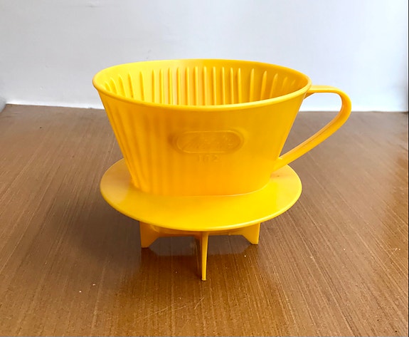 Product image 11 of 12