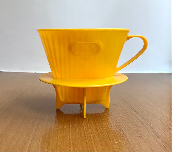 Product image 12 of 12