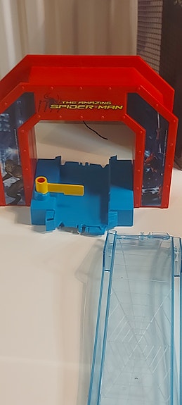 Product image 2 of 8