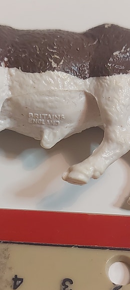 Product image 5 of 8