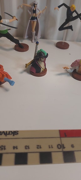 Product image 5 of 7