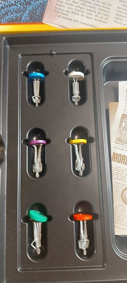 Product image 4 of 8