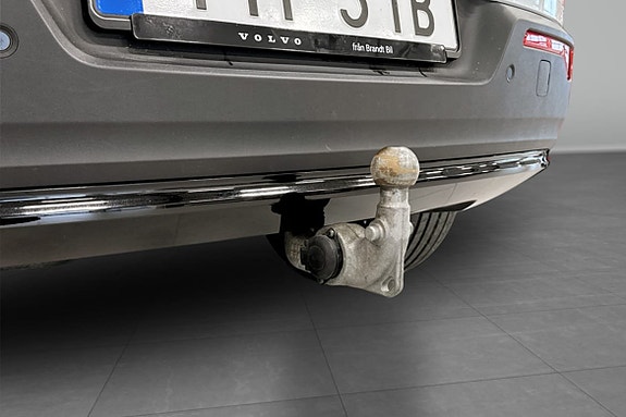 Volvo EX40 13 of 16