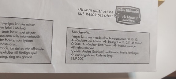 Product image 5 of 8