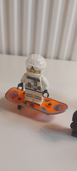 Product image 6 of 8