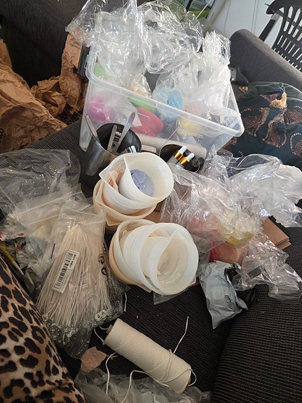 Product image 2 of 10