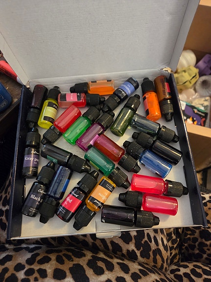 Product image 7 of 10