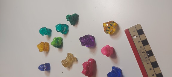 Product image 8 of 8