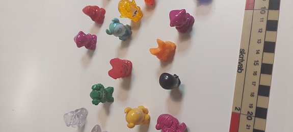 Product image 3 of 8