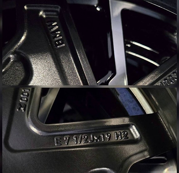 Product image 12 of 12