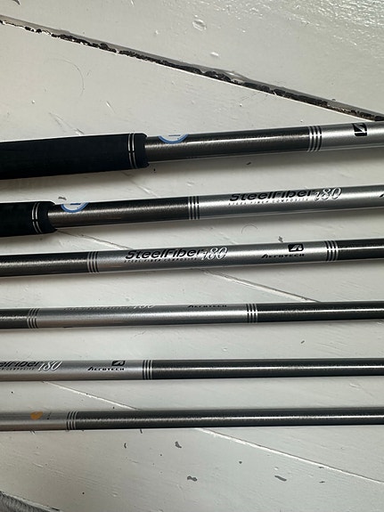 Product image 2 of 8