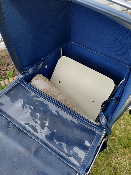 Product image 9 of 10