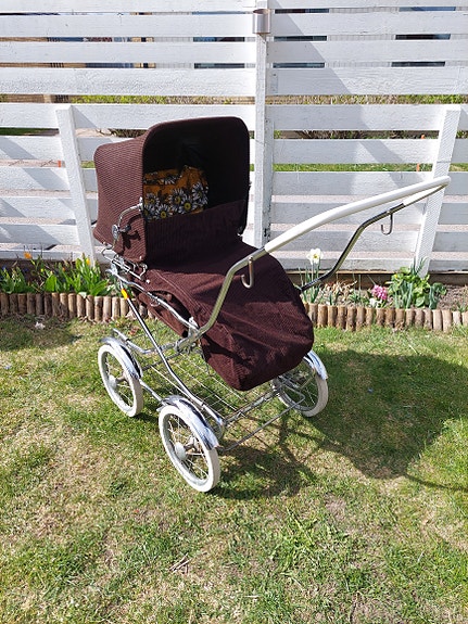 Product image 12 of 25