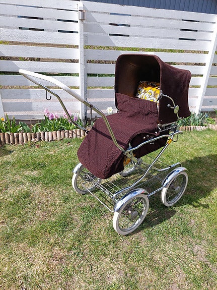 Product image 14 of 25