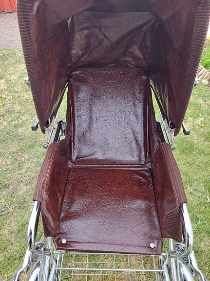 Product image 22 of 25