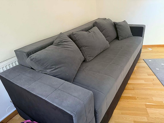 Product image 5 of 9