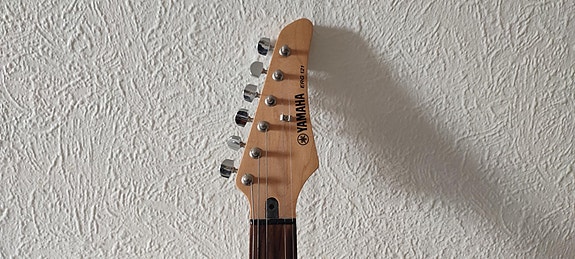 Product image 2 of 11