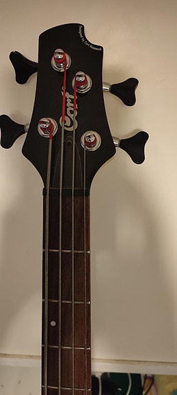 Product image 5 of 11