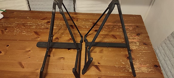 Product image 11 of 11