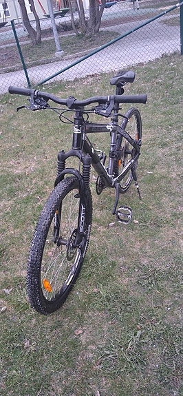 Product image 2 of 9