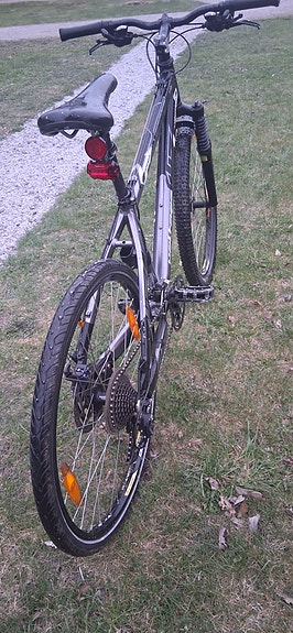 Product image 4 of 9