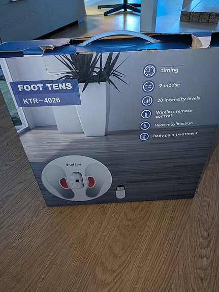 Product image 7 of 9