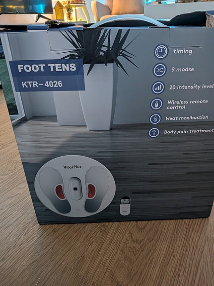 Product image 8 of 9