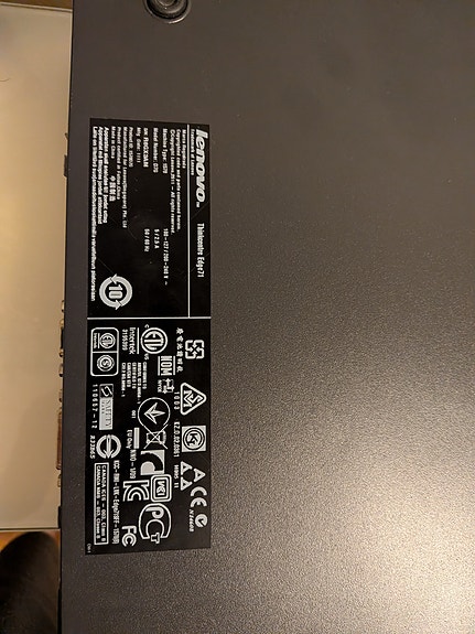 Product image 10 of 10