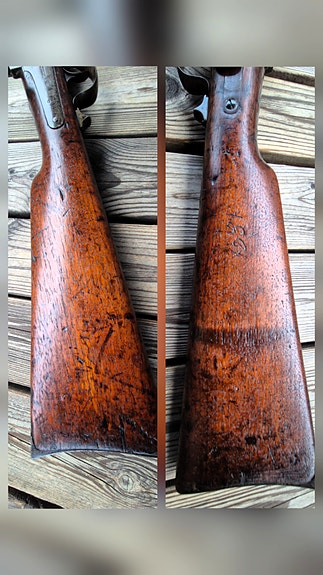 Product image 15 of 18