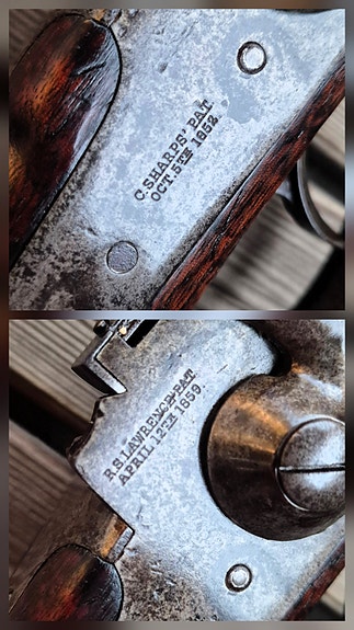 Product image 17 of 18
