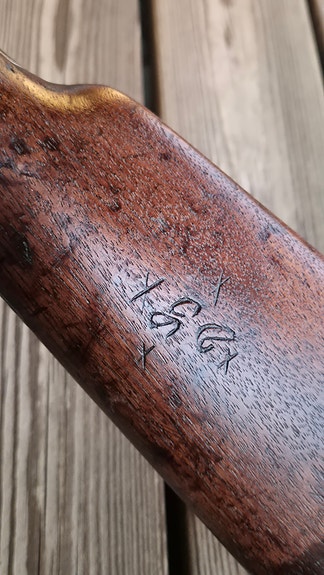 Product image 11 of 18
