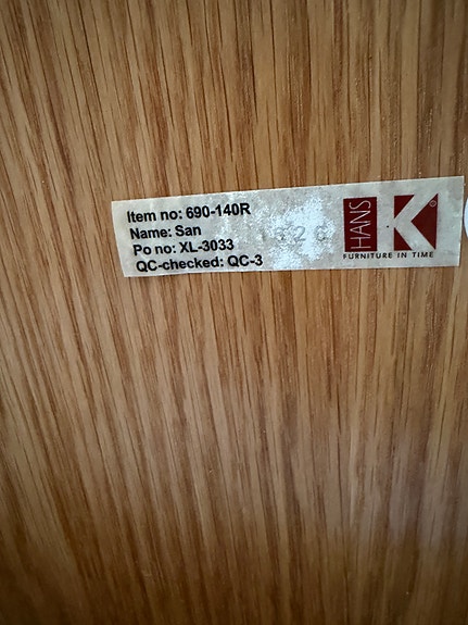 Product image 4 of 8