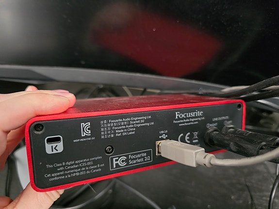 Product image 3 of 4