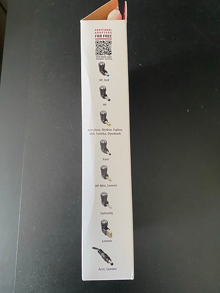 Product image 3 of 3