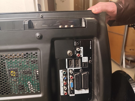 Product image 3 of 9