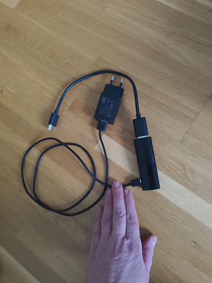 Product image 9 of 9