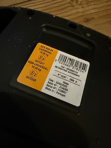 Product image 4 of 5