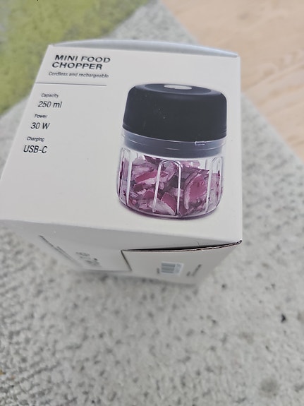 Product image 2 of 7