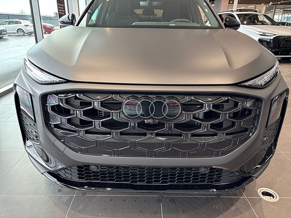 Audi Q3 11 of 11