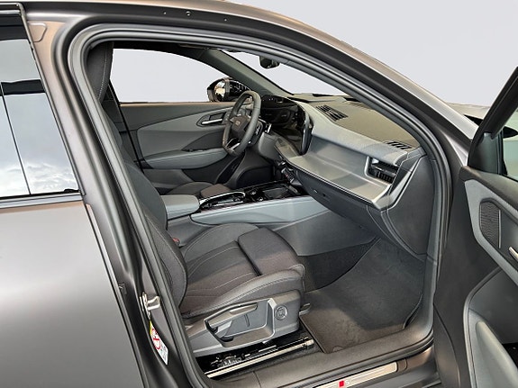Audi Q3 9 of 11