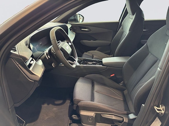 Audi Q3 5 of 5