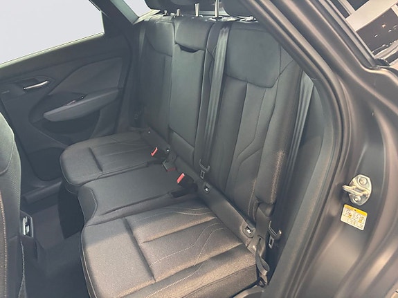 Audi Q3 8 of 11
