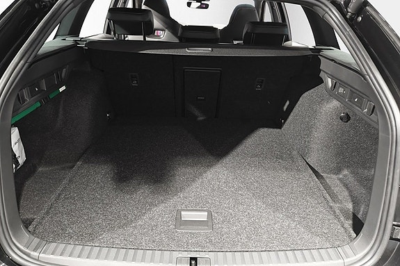 Skoda Octavia 7 of 12
