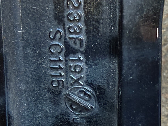 Product image 5 of 9